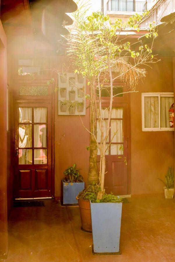 Hostal Le Templier *