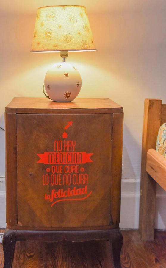 Le Templier * Ciudad Autónoma de Buenos Aires