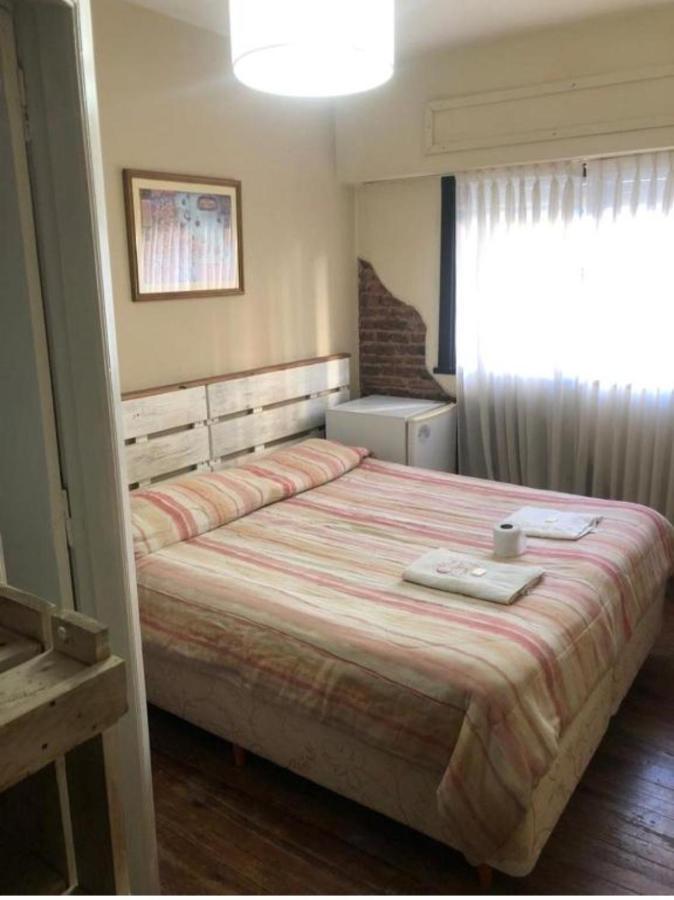 Hostel Estrellas