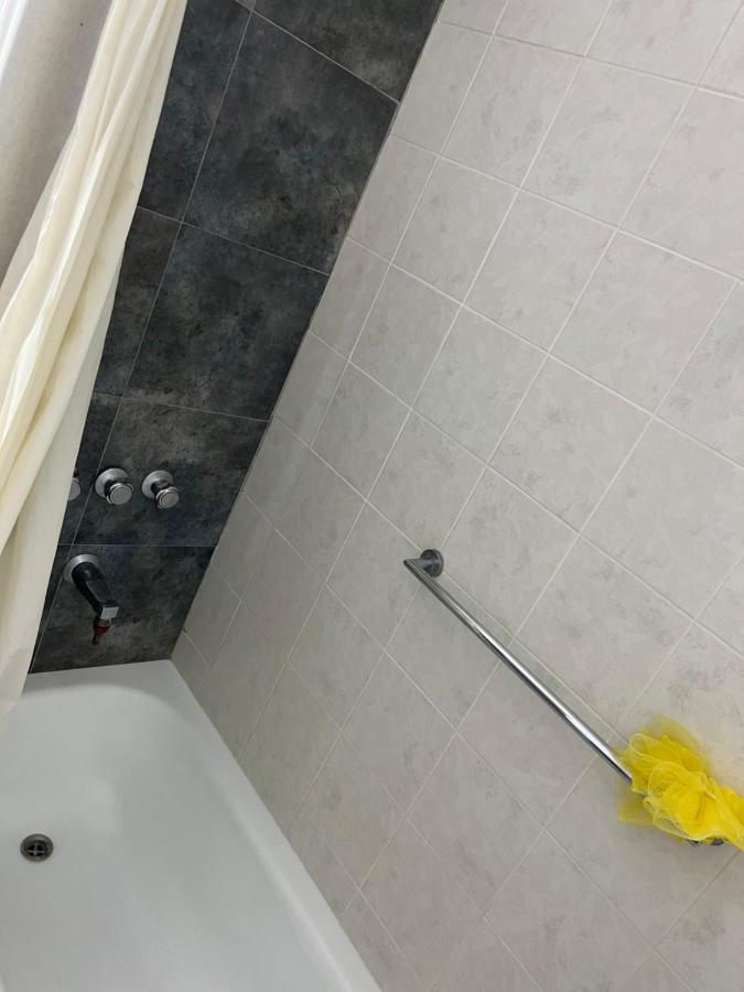 Apartamento Lucero *