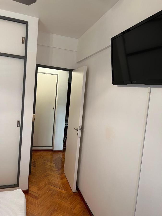Apartamento Lucero *