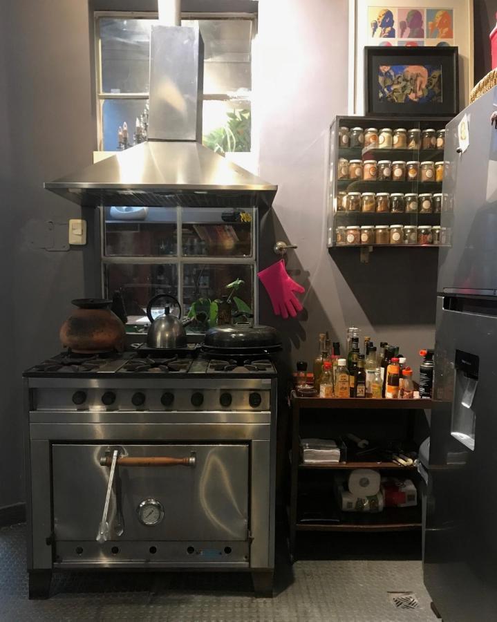 New! Gallery Near Chacarita Buenos Aires