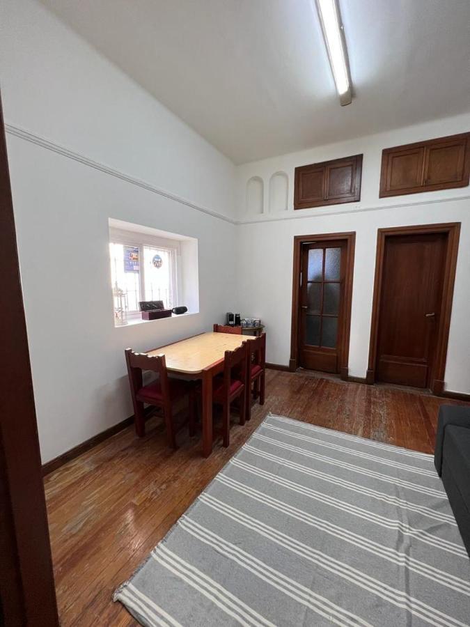 Apartment Casa Moreno Se Paga En Usd O Dolar Blue! No Se Confunda *