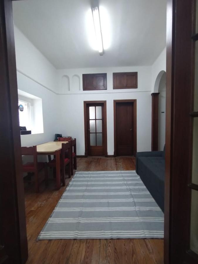 Apartment Casa Moreno Se Paga En Usd O Dolar Blue! No Se Confunda Buenos Aires
