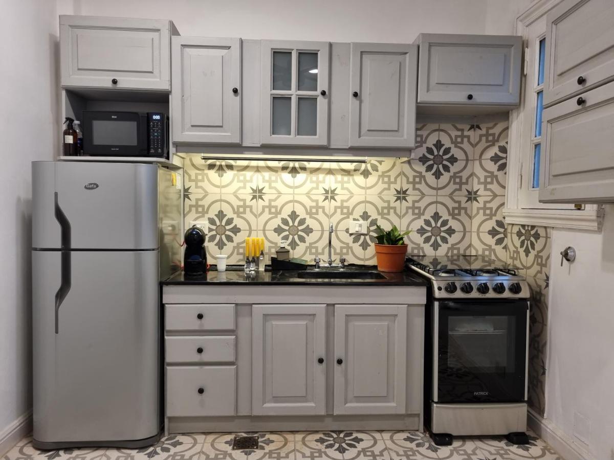 Apartment Acogedor, Tu Hogar Lejos De Casa *
