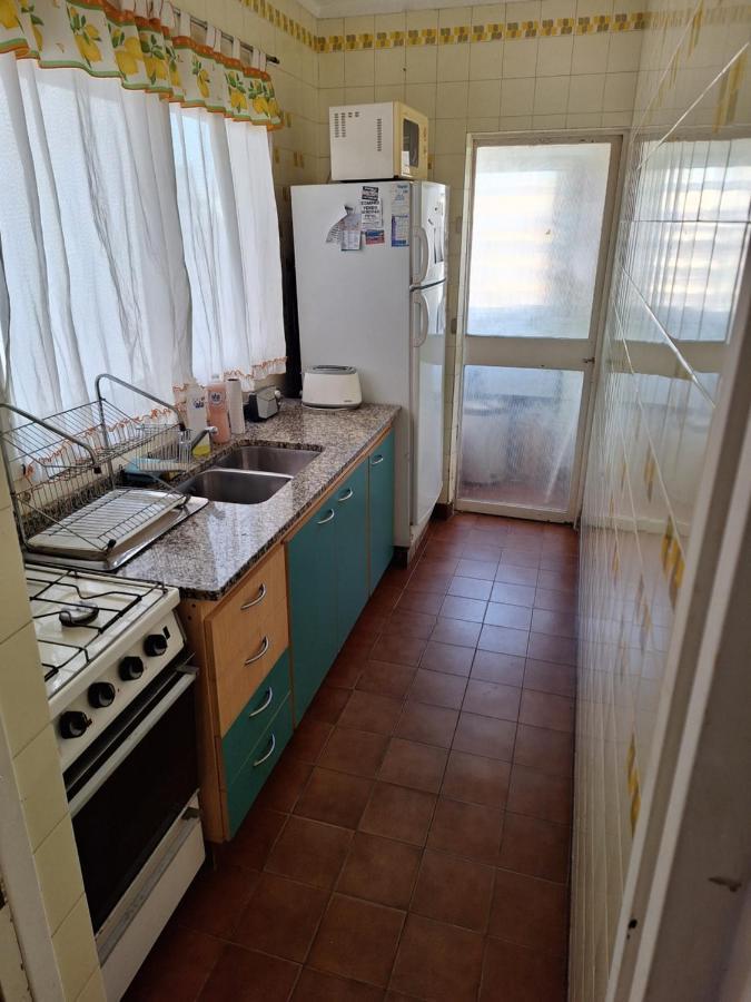 Caballito Blue Apartment, Cerca De Todo Ciudad Autónoma de Buenos Aires