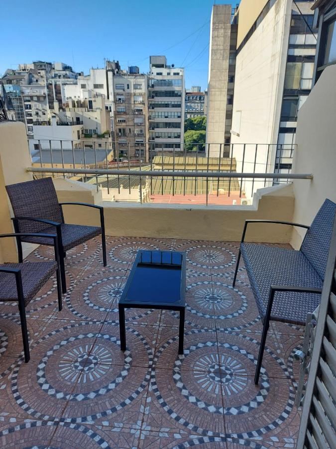 Departamento Teatro Cervantes Ciudad Autónoma de Buenos Aires