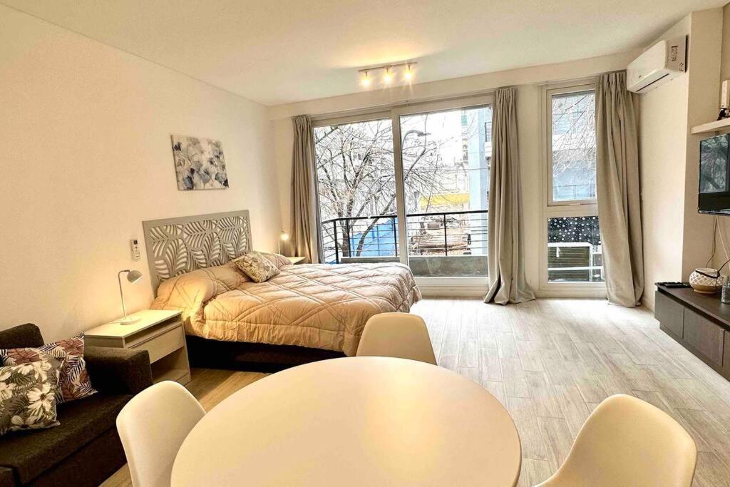 Apartment Ba Point Ii