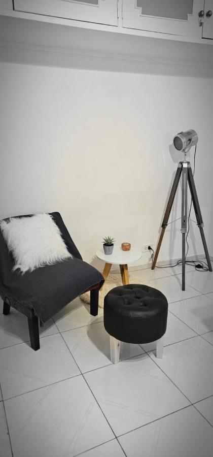 Coronel Diaz Apartment Buenos Aires