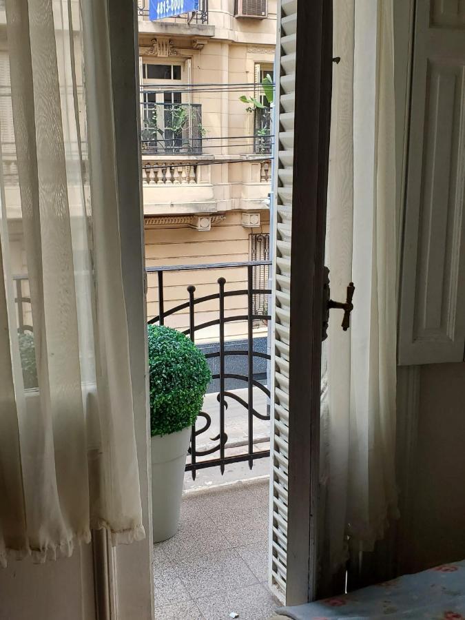 Hotel Europeo