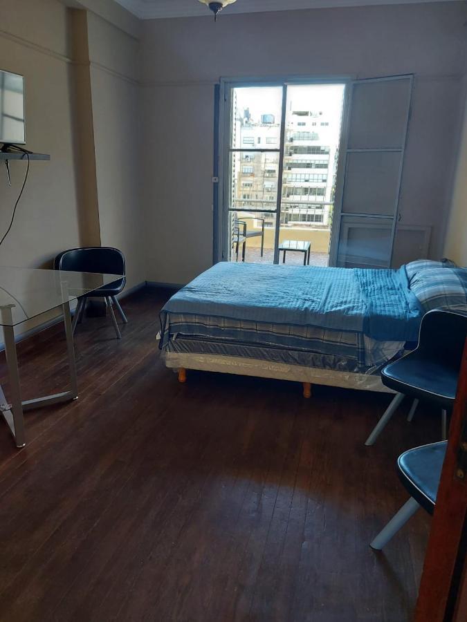 Departamento Teatro Cervantes *