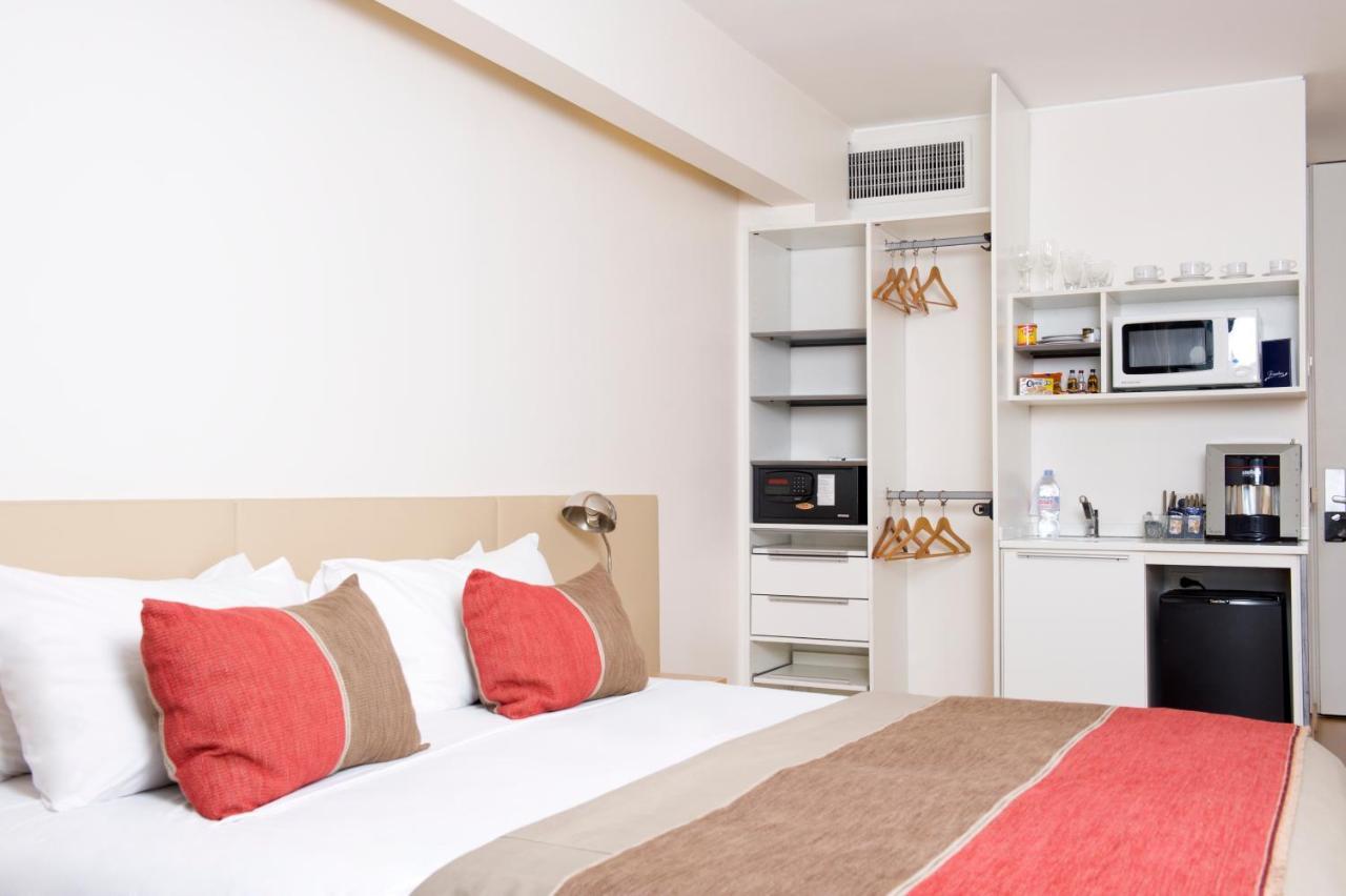 Design Apartment *