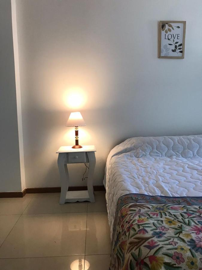 La Comodidad En Palermo * Buenos Aires