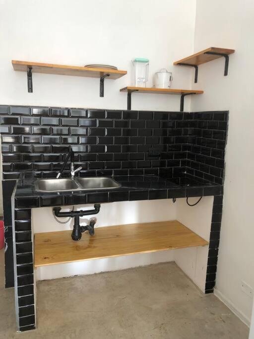 Apartment Universo Buenos Aires