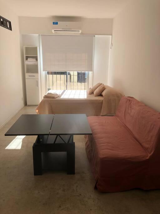 Universo Apartment *