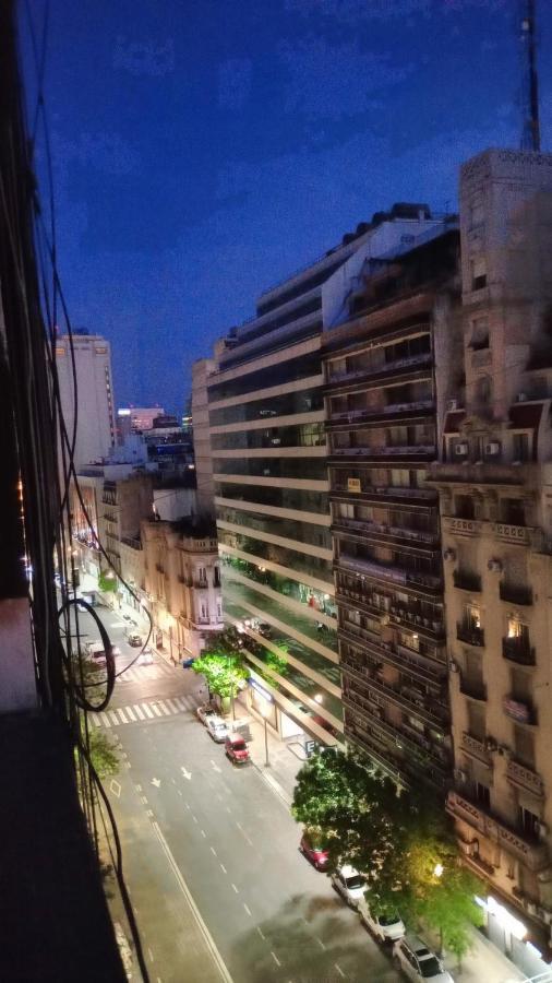 Baires Microcentro * Buenos Aires