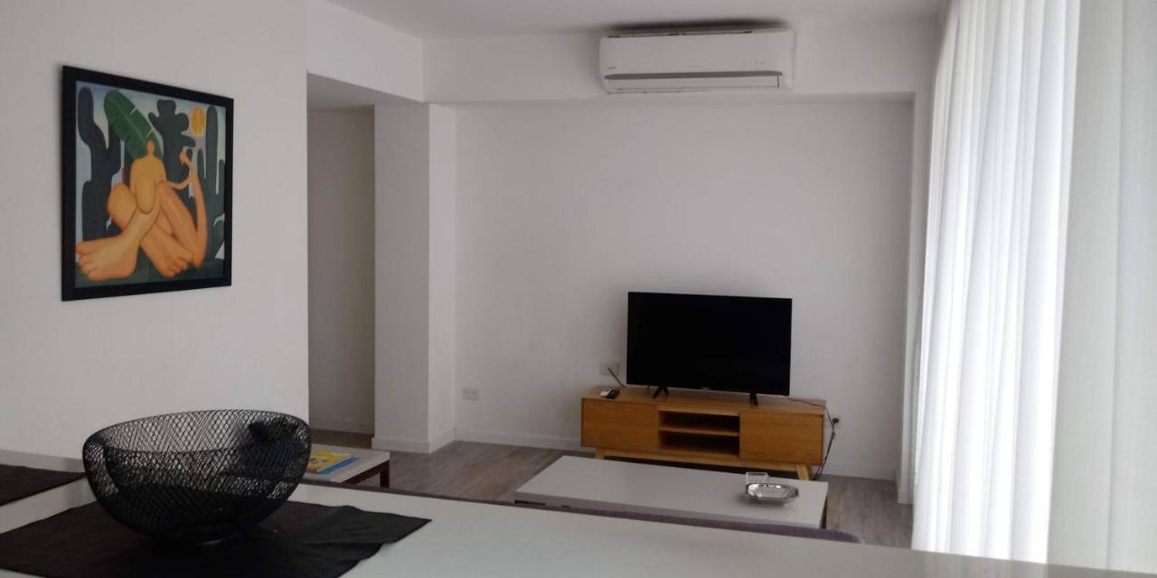 Wesleep Paraguay Departamentos En Microcentro Ciudad Autónoma de Buenos Aires