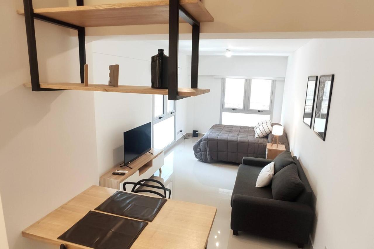 Luxury And Comfort In San Telmo Your Exclusive Retreat Num4915