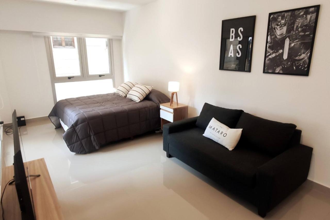 Luxury And Comfort In San Telmo Your Exclusive Retreat Num4915 Apartment