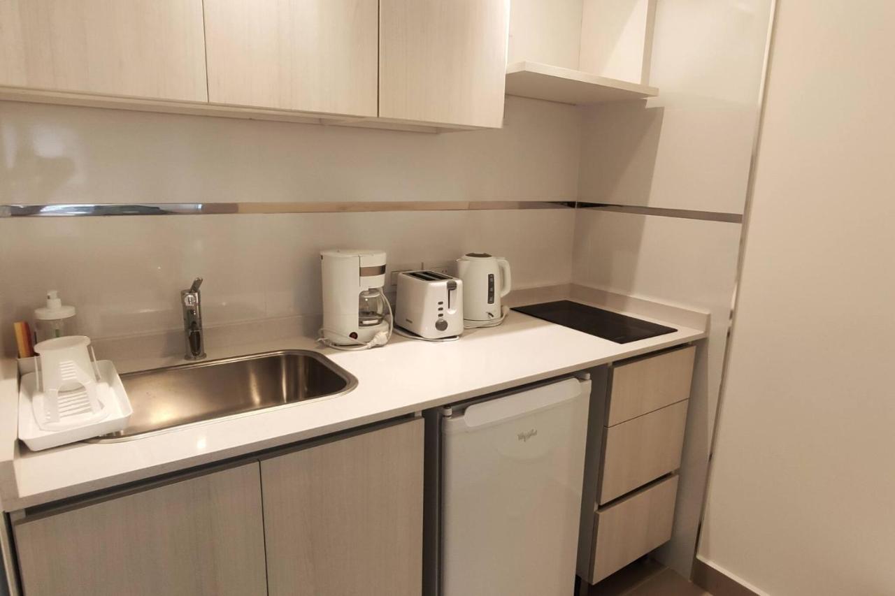 Luxury And Comfort In San Telmo Your Exclusive Retreat Num4915