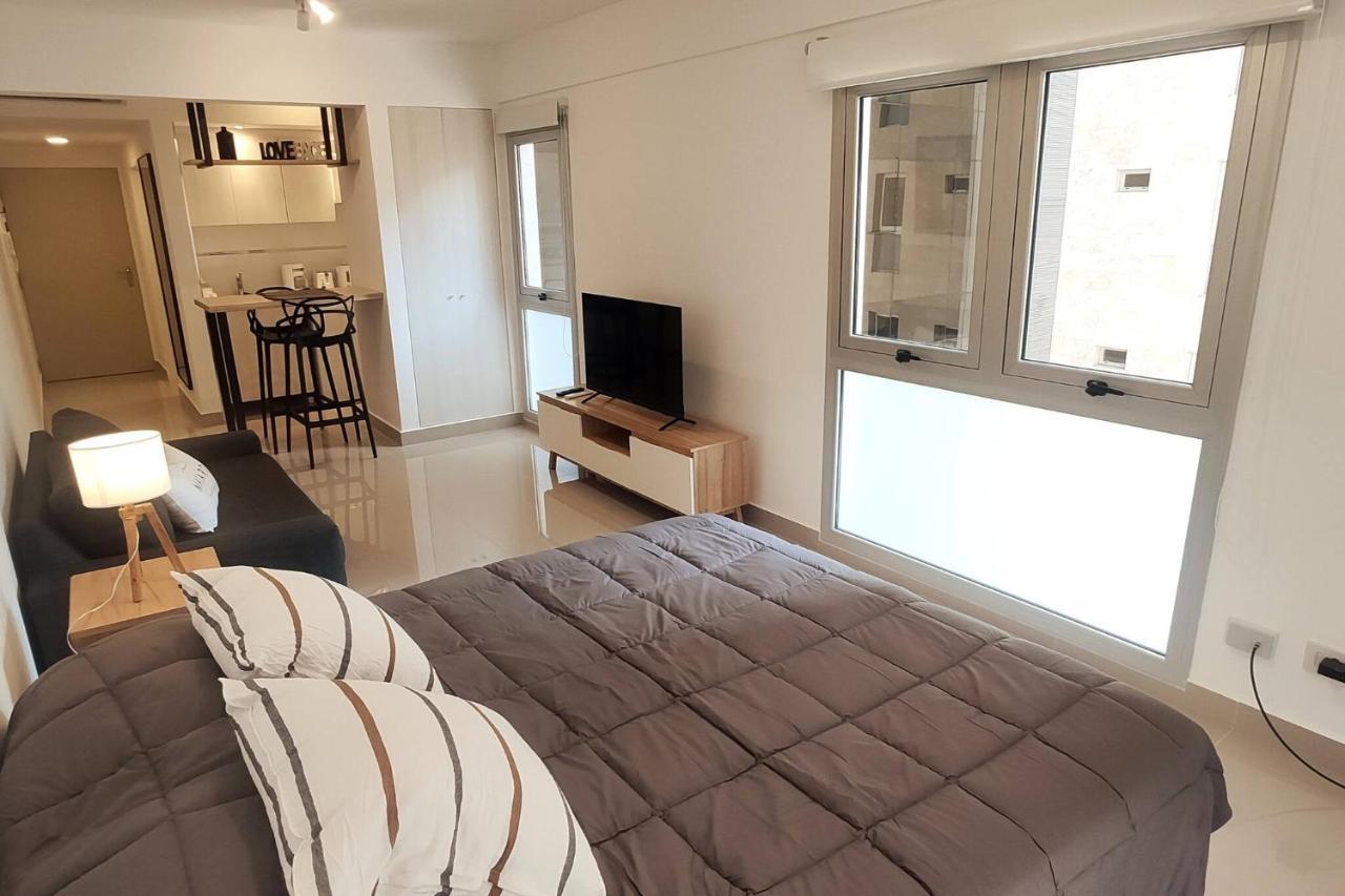 Luxury And Comfort In San Telmo Your Exclusive Retreat Num4915