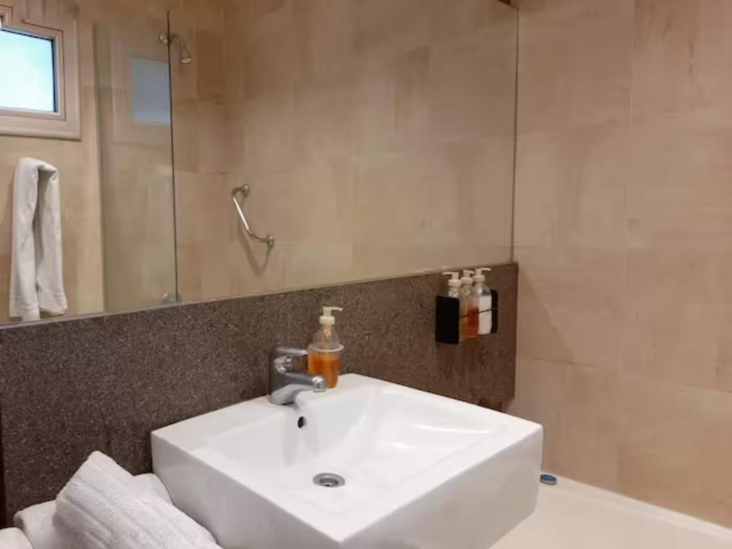 Apartment Palermo Hollywood, S Location! Buenos Aires