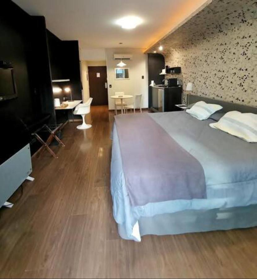 Apartment Palermo Hollywood, S Location! *