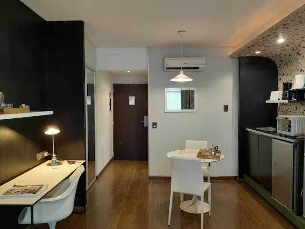 Apartment Palermo Hollywood, S Location!