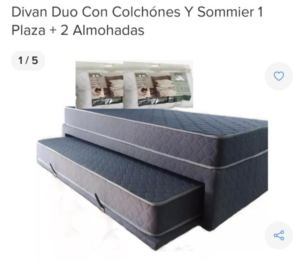 Ideal 2 Ambientes En Barrio Norte Apartment Buenos Aires