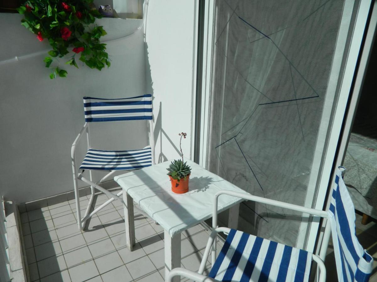 Ideal 2 Ambientes En Barrio Norte *