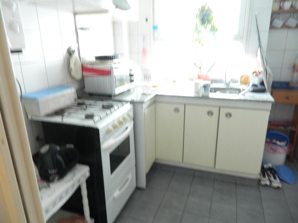Apartment Ideal 2 Ambientes En Barrio Norte