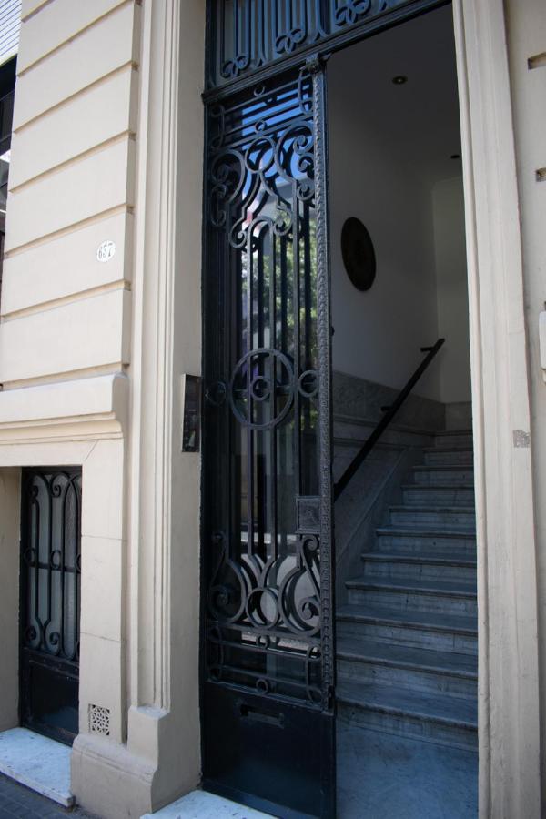 Temporarias Caba Buenos Aires