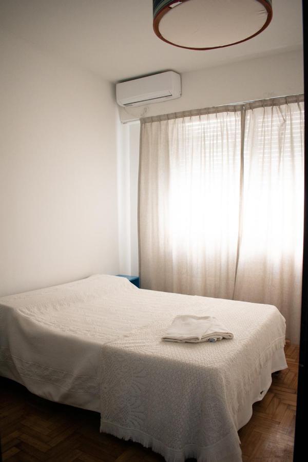 Temporarias Caba * Buenos Aires