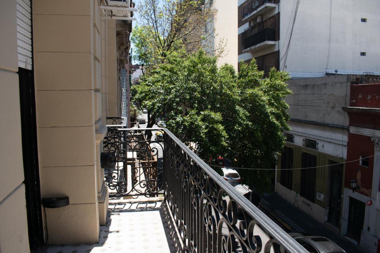 Temporarias Caba * Buenos Aires