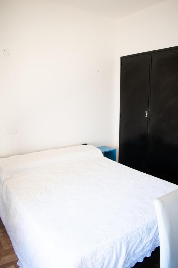 Temporarias Caba Hospedagem domiciliar *