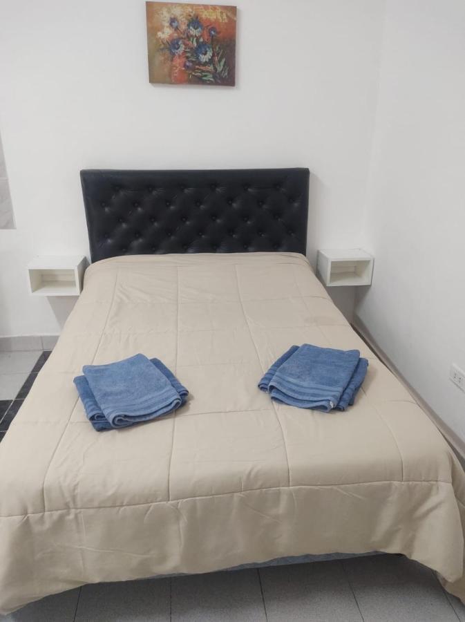 Apartment Monoambiente Buenos Aires