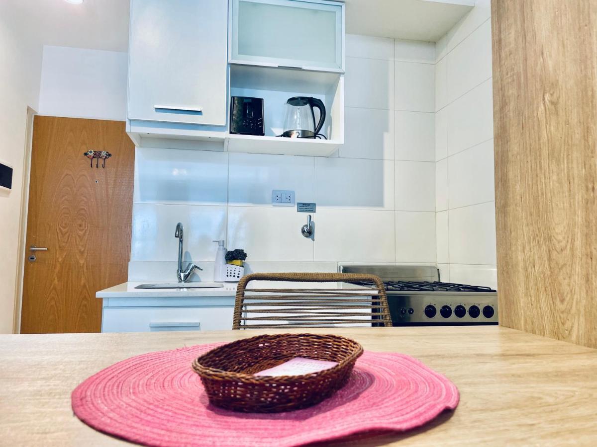 Urban Dreams Apartment *