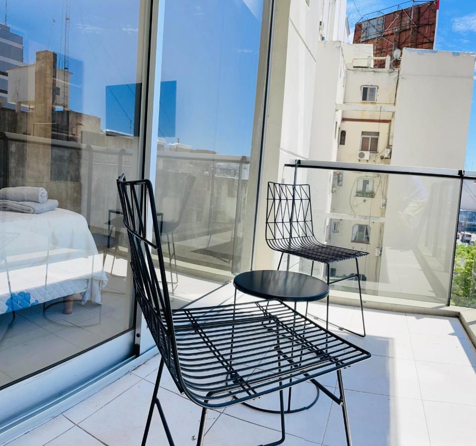 Apartment Urban Dreams