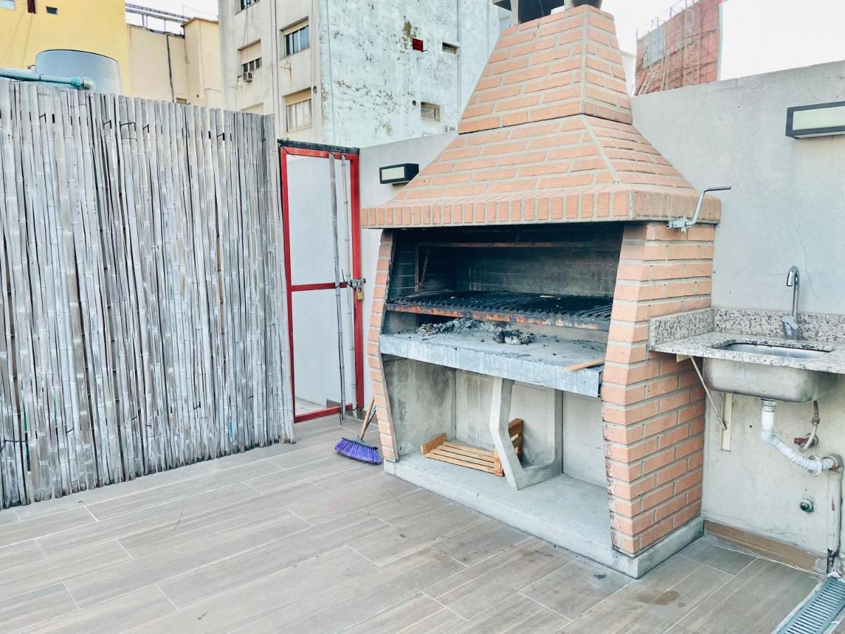 Apartment Urban Dreams *