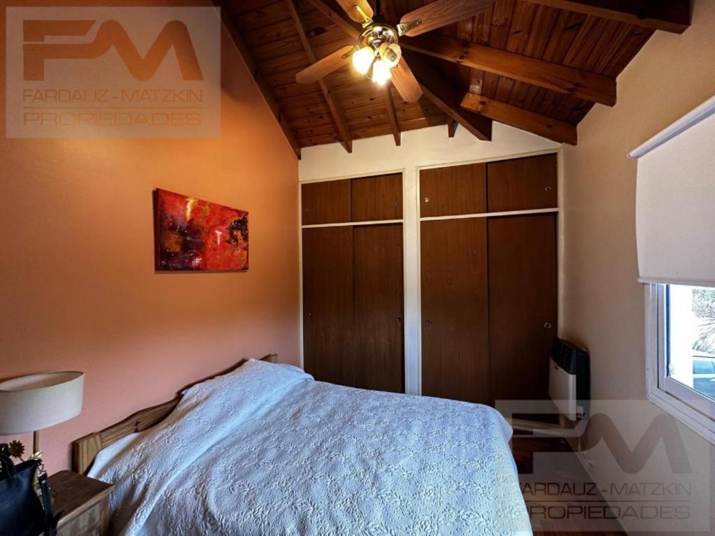 Casa En Country Banco Provincia * Ciudad Autónoma de Buenos Aires