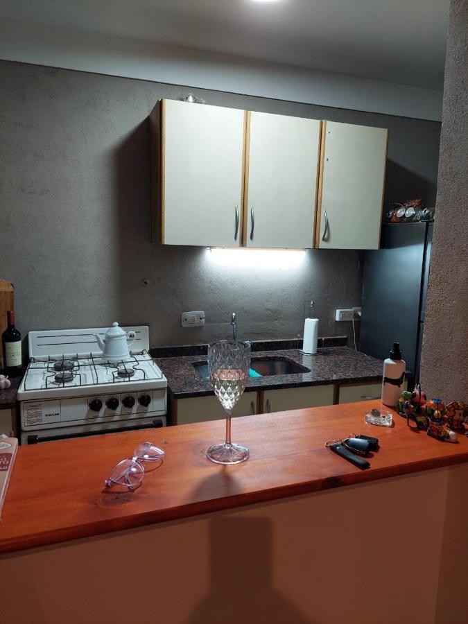 Departamento En *