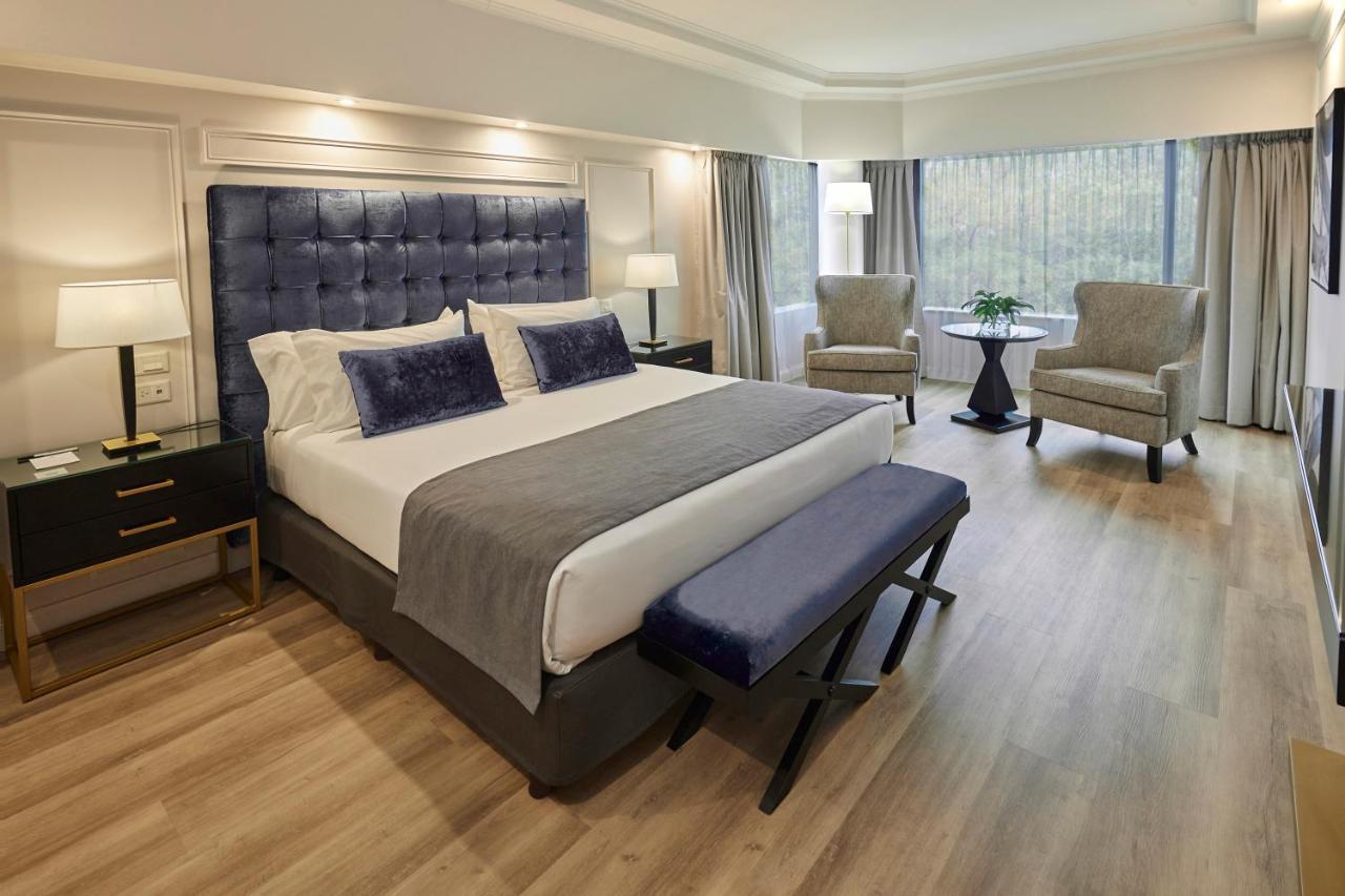 Emperador Hotel 5*