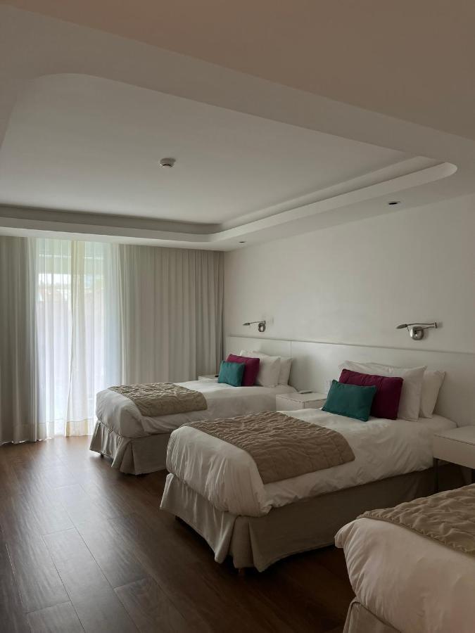 Ilum Experience Hotel 4*