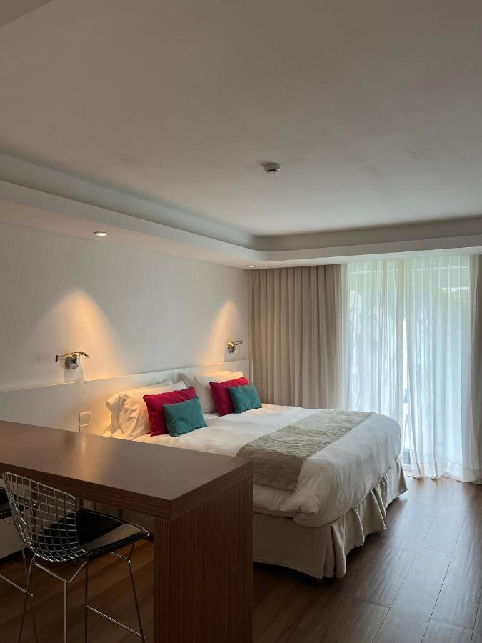 Hotel Ilum Experience