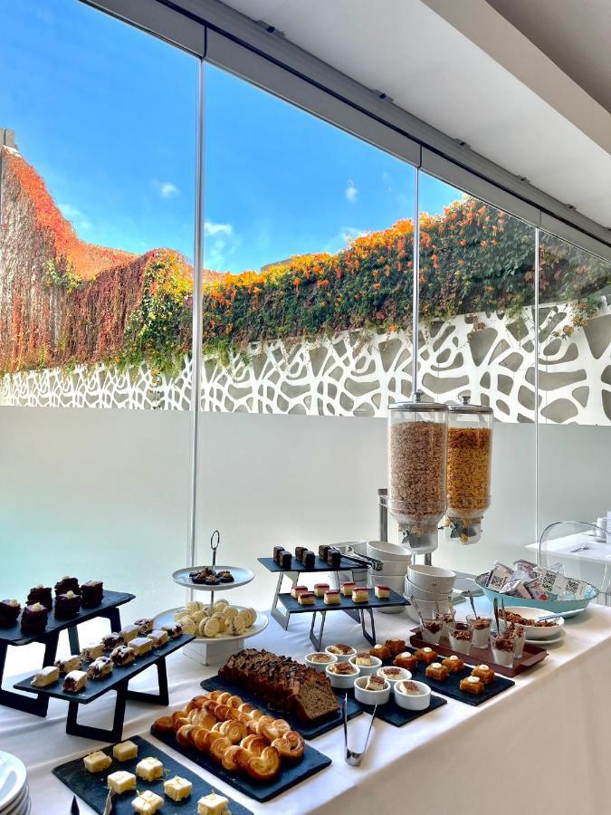 Ilum Experience 4* Buenos Aires