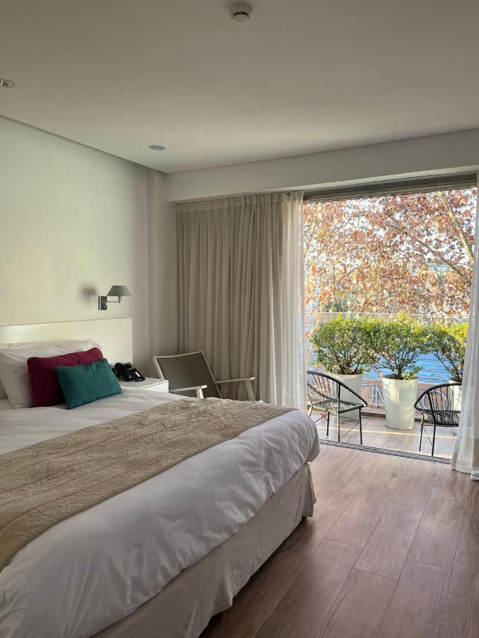 Ilum Experience Hotel 4*