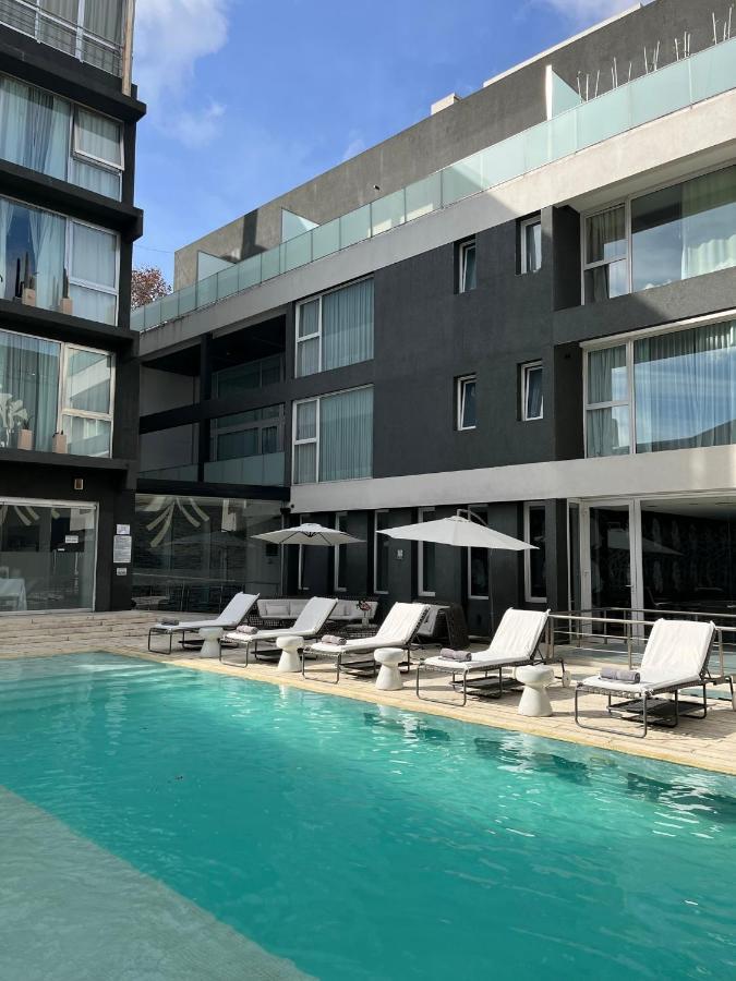 Hotel Ilum Experience