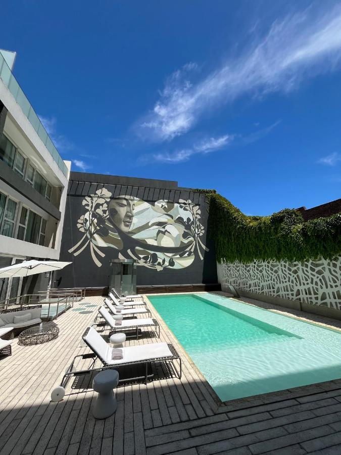 Hotel Ilum Experience 4*