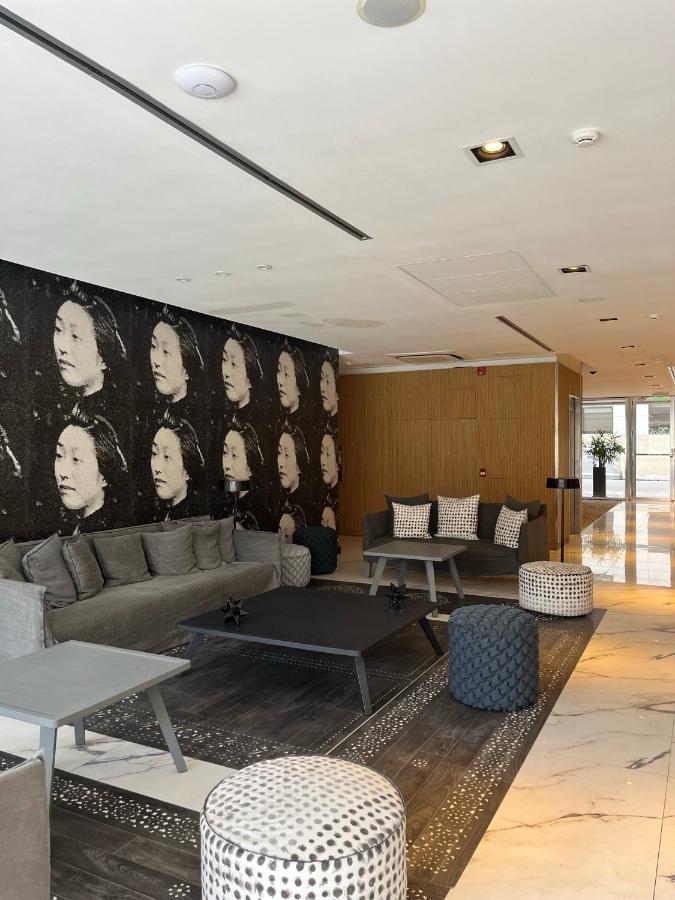 Hotel Ilum Experience