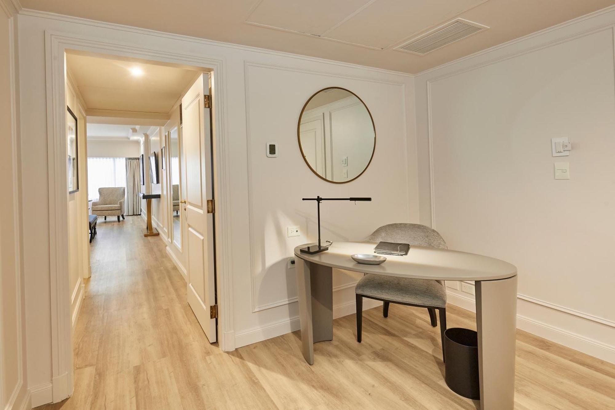 Hotel Emperador 5*